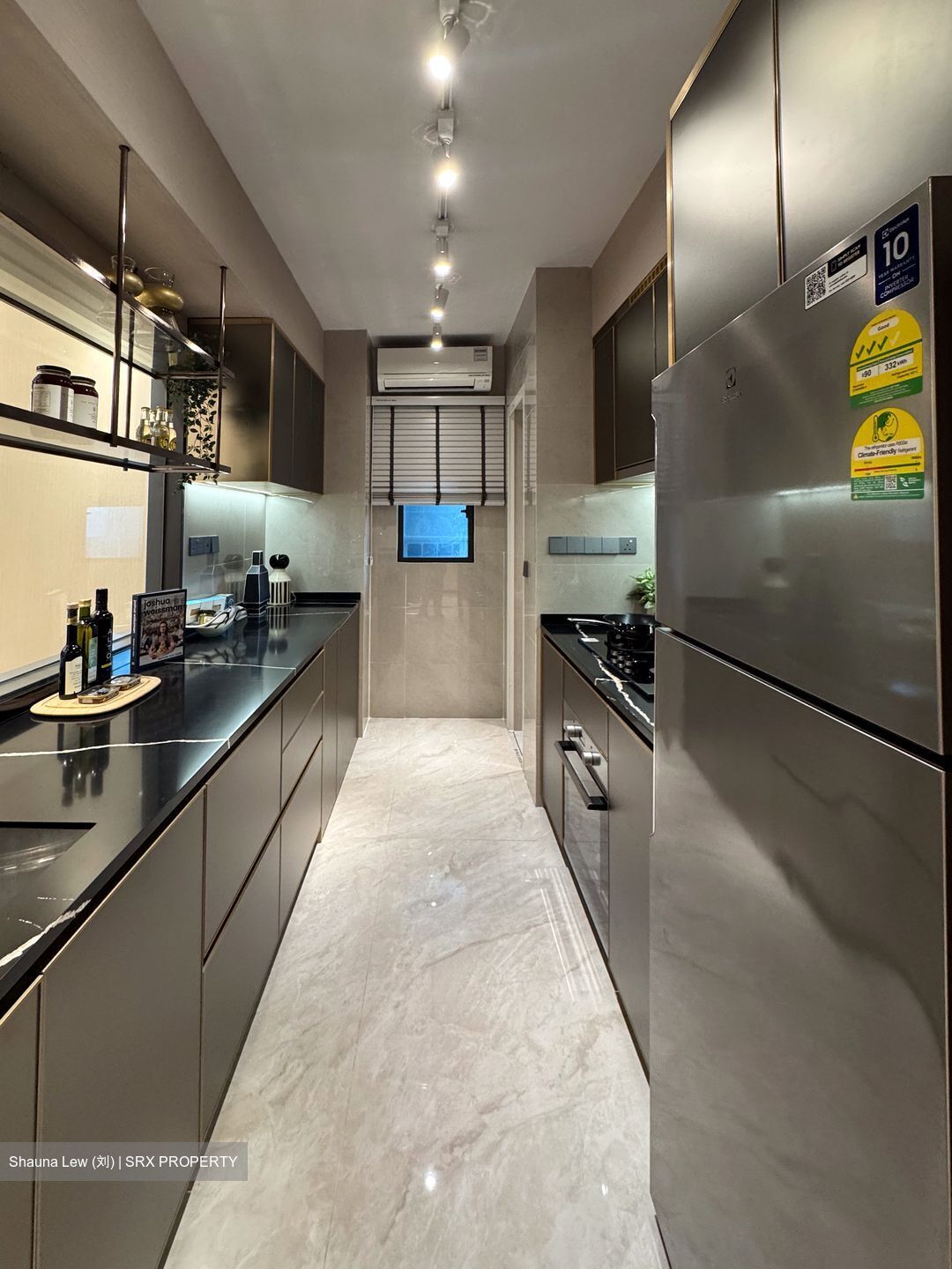 Chuan Park (D19), Condominium #605015691